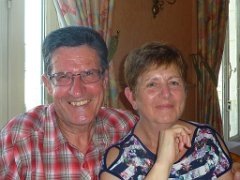8 Repas au Buffet (28)
